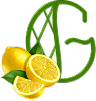 citron-433-7.gif