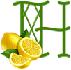 citron-433-8.gif