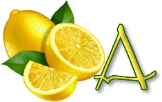 citron-8777-1.png