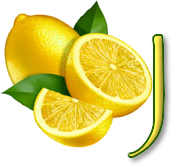 citron-8777-10.png