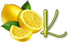 citron-8777-11.png