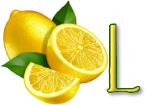 citron-8777-12.png