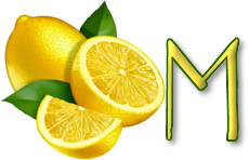 citron-8777-13.png