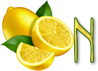 citron-8777-14.png