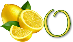 citron-8777-15.png