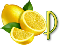 citron-8777-16.png