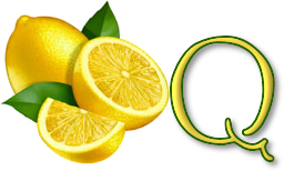 citron-8777-17.png