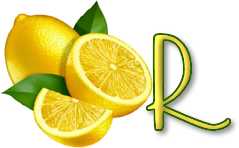 citron-8777-18.png