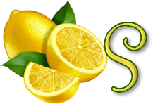 citron-8777-19.png