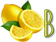 citron-8777-2.png