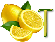 citron-8777-20.png