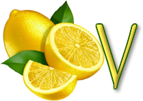 citron-8777-22.png