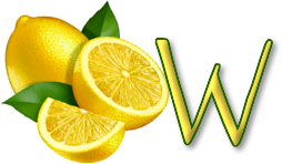 citron-8777-23.png