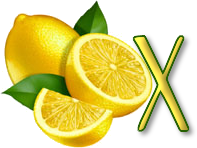 citron-8777-24.png