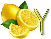 citron-8777-25.png