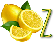 citron-8777-26.png