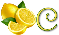 citron-8777-3.png