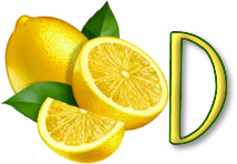 citron-8777-4.png