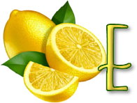 citron-8777-5.png