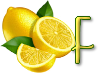 citron-8777-6.png