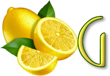 citron-8777-7.png