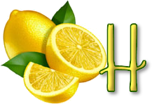 citron-8777-8.png