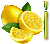 citron-8777-9.png