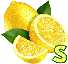 citron-9999-19.gif