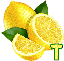 citron-9999-20.gif