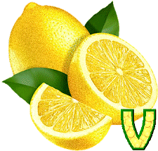 citron-9999-22.gif