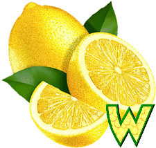citron-9999-23.gif
