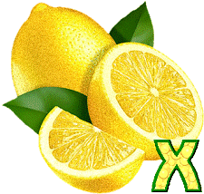 citron-9999-24.gif