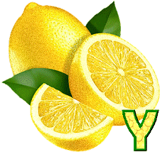 citron-9999-25.gif