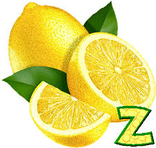 citron-9999-26.gif
