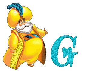 cl-Aladdin-G.gif