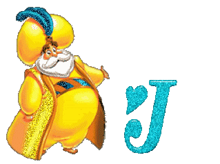cl-Aladdin-J.gif