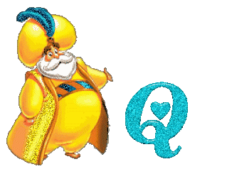 cl-Aladdin-Q.gif