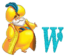 cl-Aladdin-W.gif
