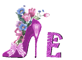 cl-Pink-Lady-Flowers-E.gif