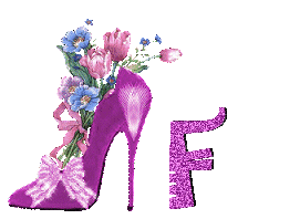 cl-Pink-Lady-Flowers-F.gif