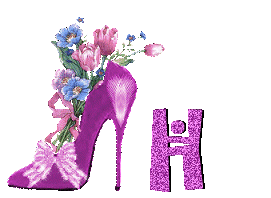 cl-Pink-Lady-Flowers-H.gif