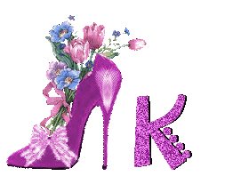 cl-Pink-Lady-Flowers-K.gif