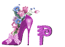 cl-Pink-Lady-Flowers-P.gif