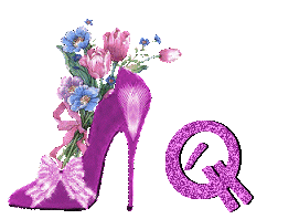 cl-Pink-Lady-Flowers-Q.gif