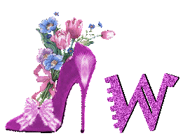 cl-Pink-Lady-Flowers-W.gif