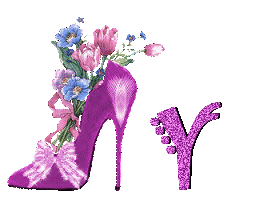 cl-Pink-Lady-Flowers-Y.gif