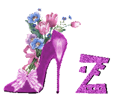 cl-Pink-Lady-Flowers-Z.gif