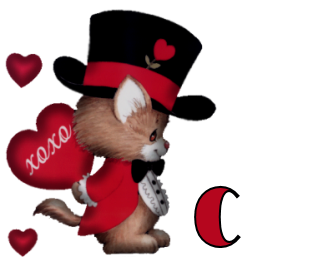 cl-RM-Valentine-s-Kitten-C.png