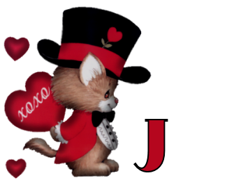 cl-RM-Valentine-s-Kitten-J.png