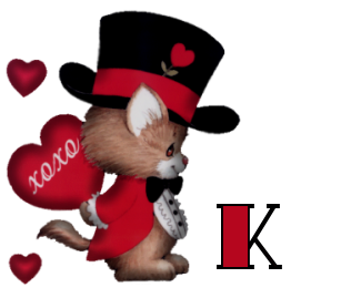 cl-RM-Valentine-s-Kitten-K.png